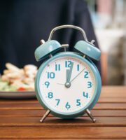 Healthy Diet Plans For Weight Loss