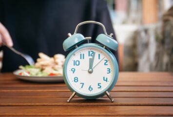 Healthy Diet Plans For Weight Loss