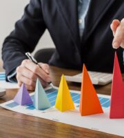 Align Career Path with Financial Goals