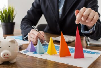 Align Career Path with Financial Goals