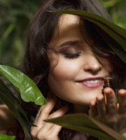 biohacking in beauty industry