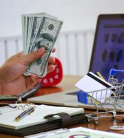 tips for mindful spending