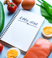 keto 2.0 diet benefits