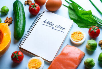 keto 2.0 diet benefits