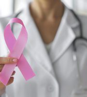 breast cancer awareness checklist for women's day