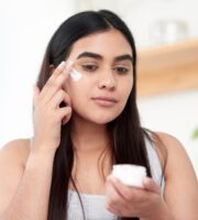 how to protect the skin barrier