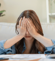 mental health tips for international students