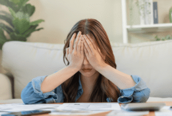 mental health tips for international students