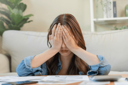 mental health tips for international students