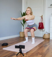 micro workout for weight loss