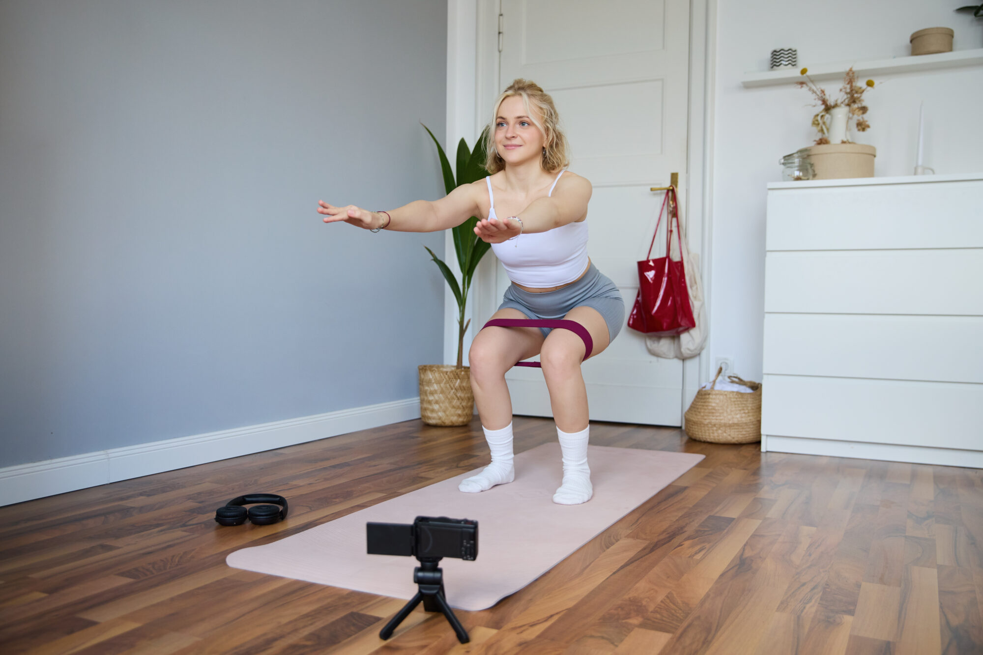 micro workout for weight loss
