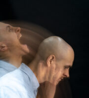 Comprehensive Study on Bipolar Disorder