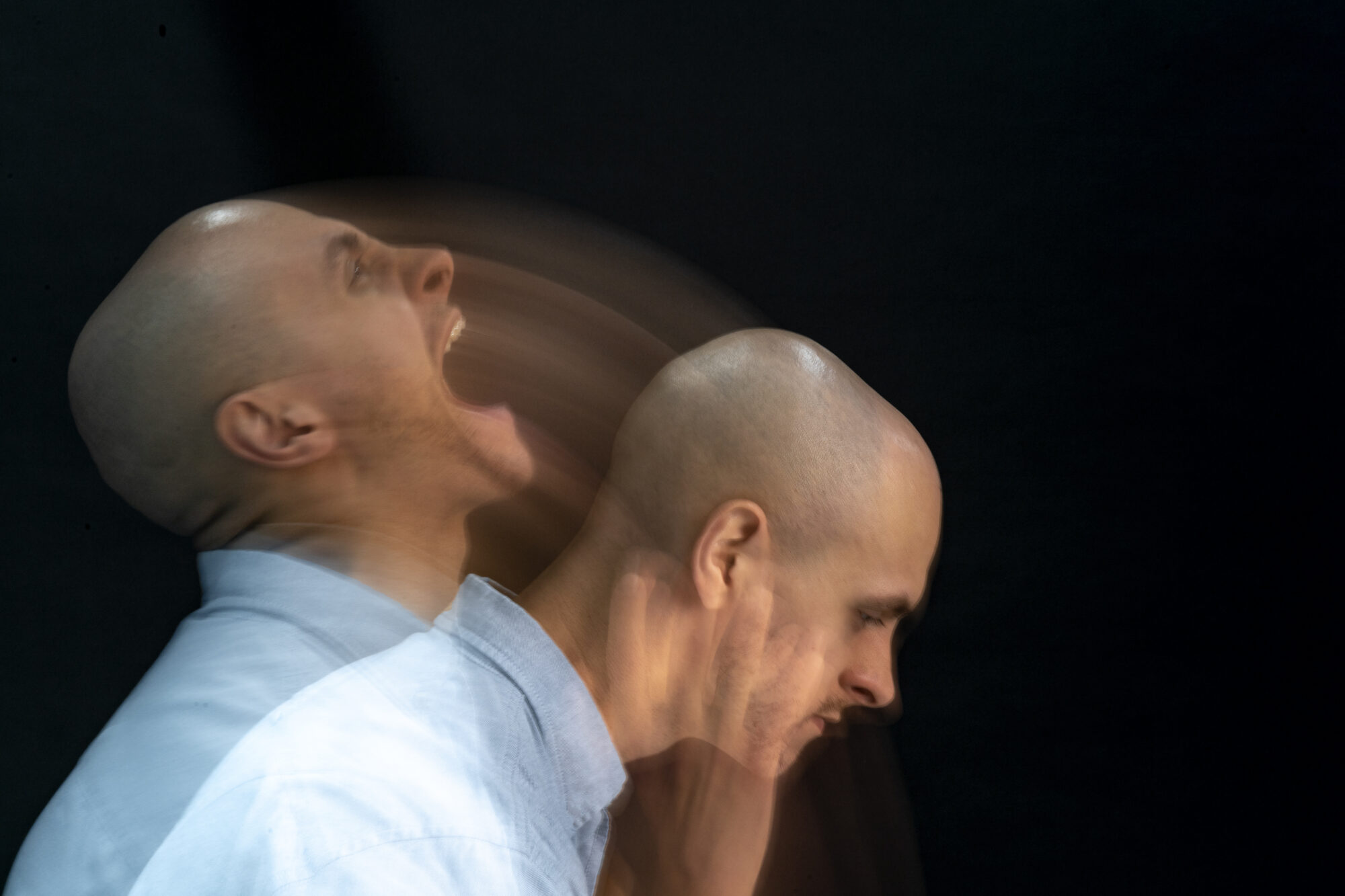 Comprehensive Study on Bipolar Disorder