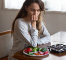 Foods to Eat and Avoid During Your Period