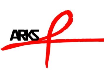 Ranbir Kapoor’s lifestyle brand ARKS