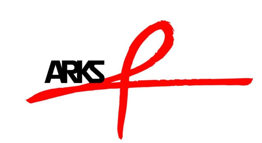 Ranbir Kapoor’s lifestyle brand ARKS