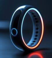 best fitness tracking rings