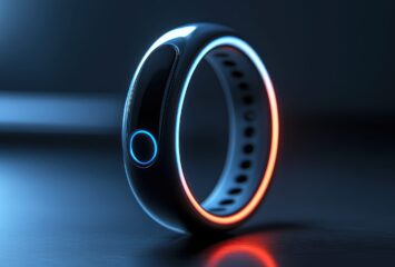 best fitness tracking rings