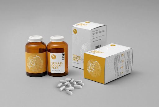 custom medicine boxes