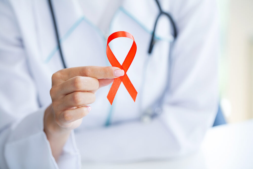 common symptoms of cancer