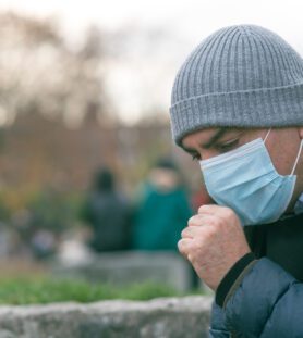 Tips to Prevent Respiratory Illnesses