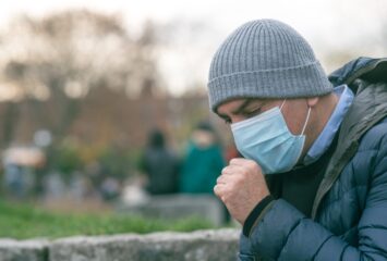 Tips to Prevent Respiratory Illnesses