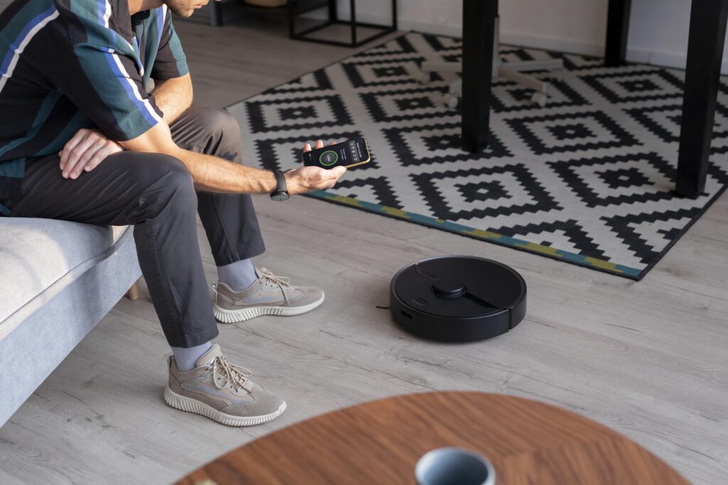 How to use a vibration plate