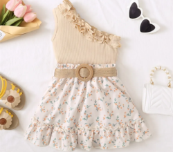 summer dresses for baby girl