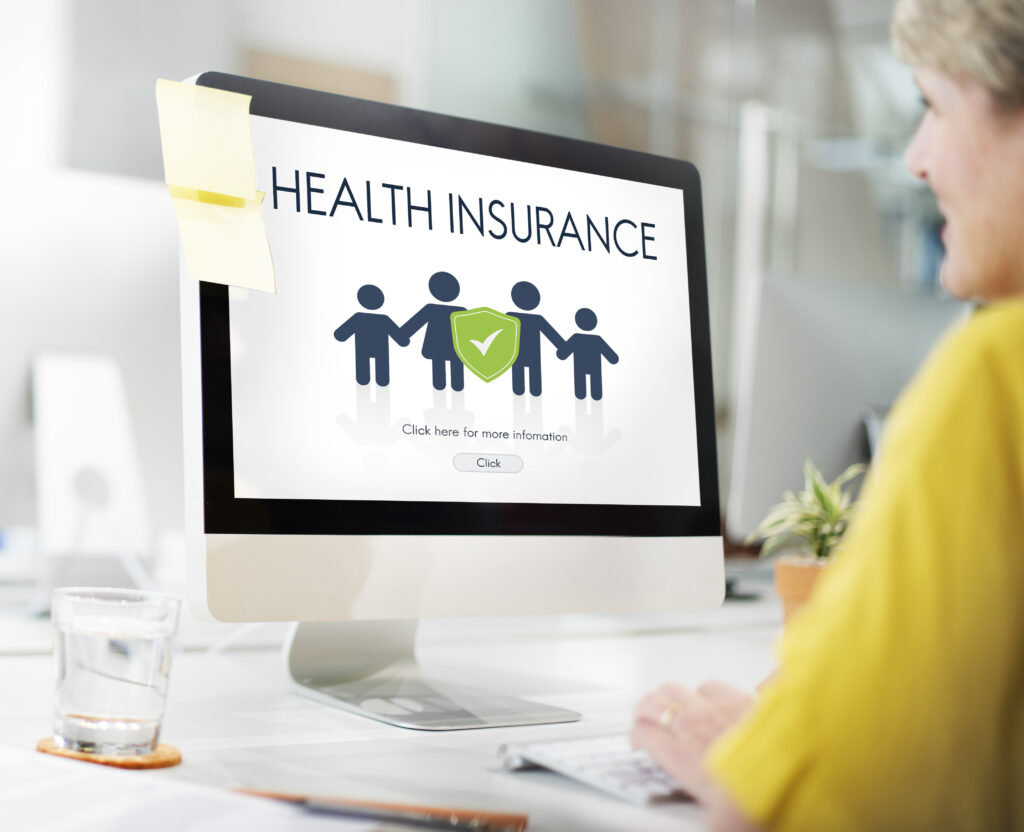 Why Health Insurance is Important