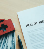 Health Insurance Plans for Family