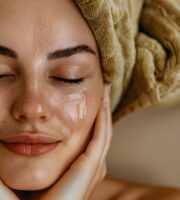 how skin flooding works