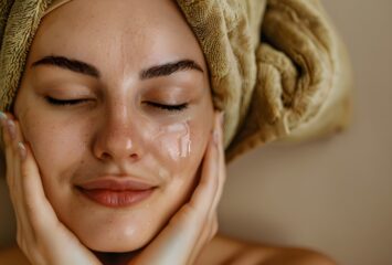 how skin flooding works