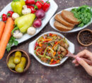 Best diet for rheumatoid arthritis​