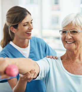 Lifestyle Changes to Prevent Stroke Recurrence