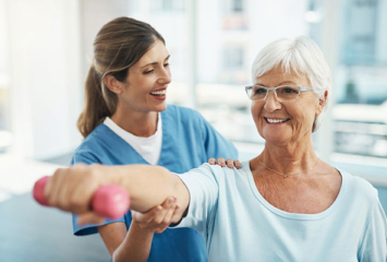 Lifestyle Changes to Prevent Stroke Recurrence