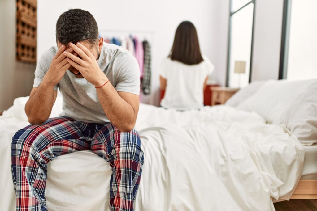 sexually transmitted diseases and treatment