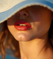 Top Lipstick Shades For Summer