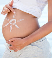 Summer Pregnancy Health Risks