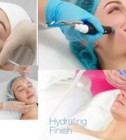skin care treatments