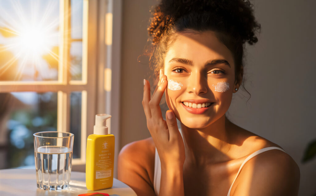 Sunscreens for Oily Skin in 2026