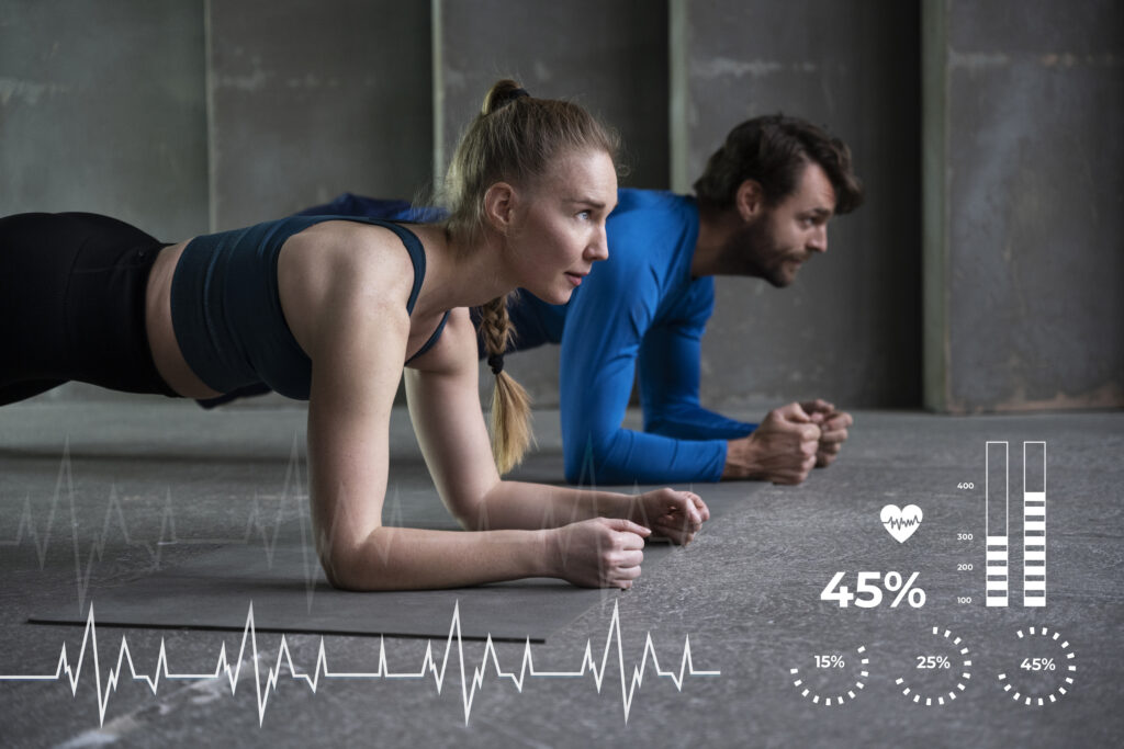 How to do Zone 2 cardio