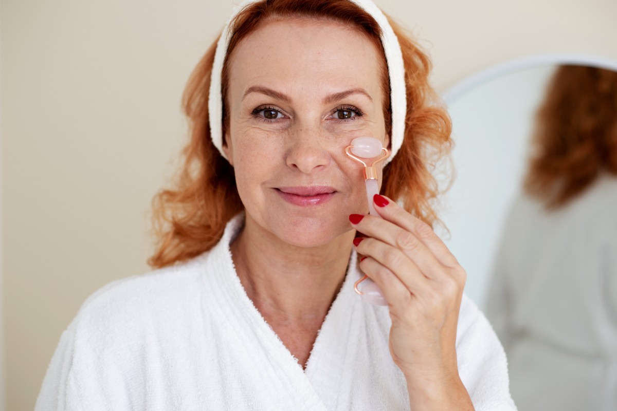 Skin Longevity vs Anti-Aging
