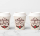 hot chocolate cups
