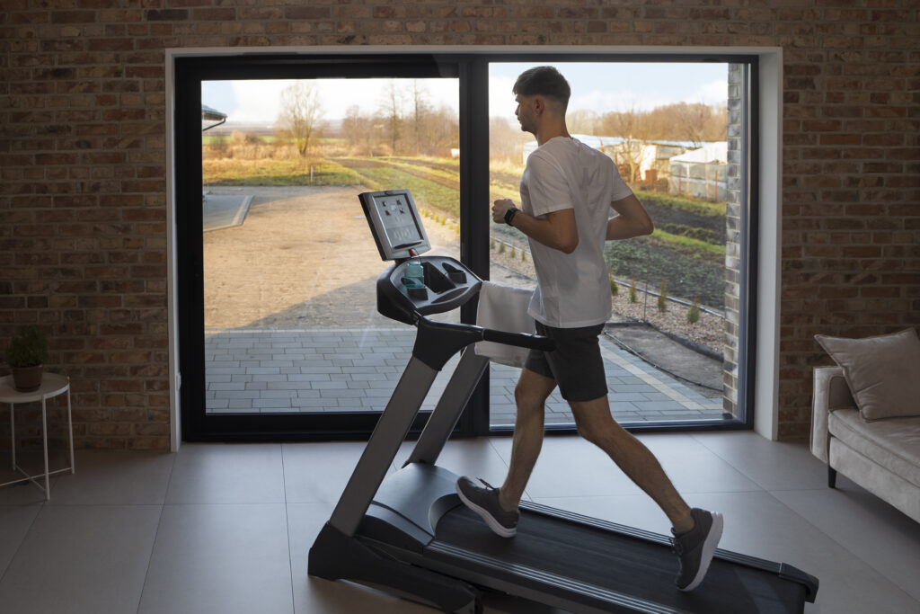 What is Zone 2 Cardio