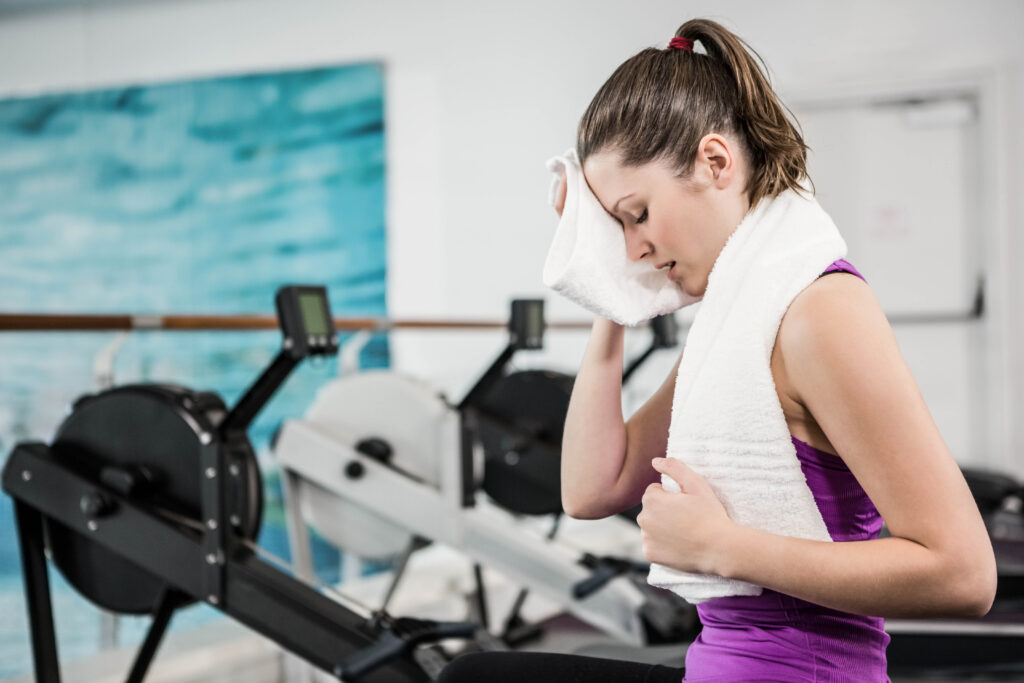 Zone 2 cardio mistakes to avoid