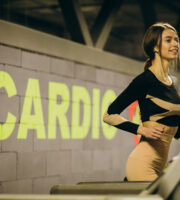 Zone 2 Cardio Guide for beginners