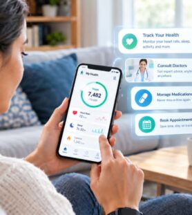 healthcare-apps-and-health-management