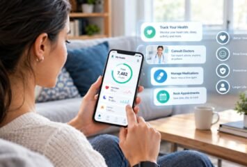 healthcare-apps-and-health-management