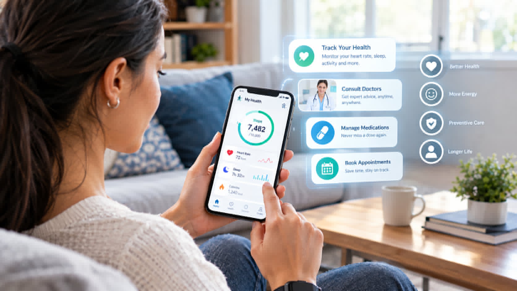 healthcare-apps-and-health-management