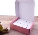 Custom Lollipop Boxes